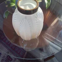 گلدون دکوری|مجسمه، تندیس، ماکت|شاندرمن, |دیوار