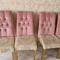 میز ناهار خوری