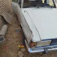 پیکان تصادفی