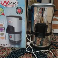 سبزی خرد کن.نو