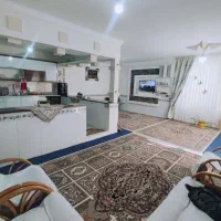 خونه نوساز|فروش خانه و ویلا|رضویه, |دیوار