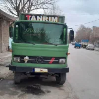 خاور مدل ۶۱ قیمت ۱۱۰۰۰۰۰۰۰۰۰