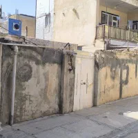 فروش فوری منزل کلنگی هلانیه