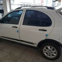 کوییک R در حد خشک دارای گارانتی