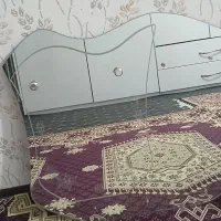 آینه|آینه|همدان, |دیوار