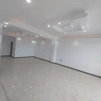 ۱۲۹مترسه خواب/کلیداول/تک واحدی شهری/آسیانوین رودسر|فروش آپارتمان|رودسر, |دیوار