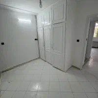 آپارتمان ۷۵ متری اجاره در ۴۵ متری گلشهر|اجارهٔ آپارتمان|کرج, کرج نو|دیوار