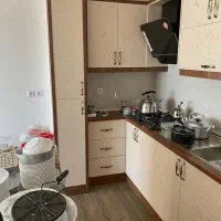 آپارتمان ویو ابدی ۷۳ متر فریدونکنار|فروش آپارتمان|فریدون‌کنار, |دیوار