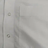 پارچه لباس|لباس|ایرانشهر, |دیوار