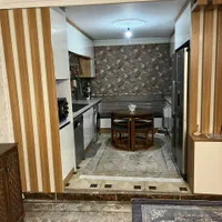 فروش اپارتمان