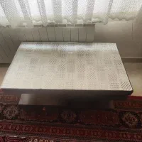 وسایل منزل