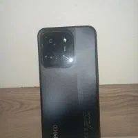موبایل
