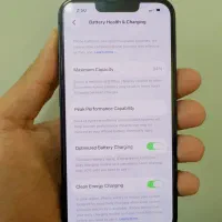 آیفون ۱۳ نرمال|موبایل|تهران, صد دستگاه|دیوار