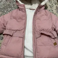 کاپشن منگو اورجینال