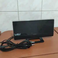 آنتن دیجیتال مارک معتبر LaLi