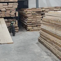 عرضه کننده تخته بنایی روسی ، پلی وود ،سقفی|خدمات پیشه و مهارت|بیرجند, |دیوار