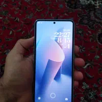 گوشی شیایومی 13 t|موبایل|کرمانشاه, |دیوار