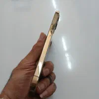 آیفون۱۲ پرومکس|موبایل|کرج, گلدشت|دیوار