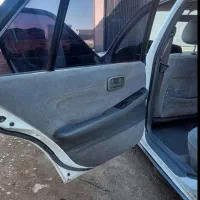 فروش ویژه تویوتا کریسیدا1992|خودرو کلاسیک|تبریز, |دیوار