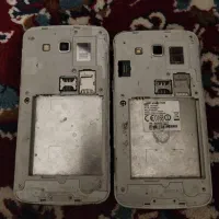 گوشی سامسونگ Galaxy Grand 2|موبایل|کرمانشاه, |دیوار