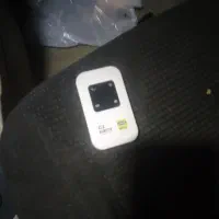 مودم جیبی ایرانسل