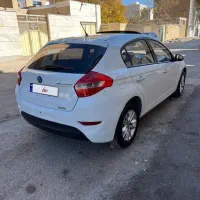 برلیانس h۳۲۰ مدل ۹۶ تمیز|خودرو سواری و وانت|همدان, |دیوار