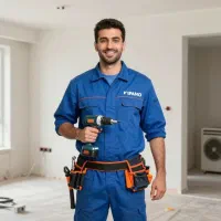 لوله کشی ساختمان