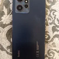redmi note 12