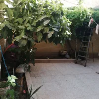 فروش خانه ویلایی ۲۰۰ متری ۴ خوابه در آذر (نکویی)|فروش خانه و ویلا|قم, آذر (نکویی)|دیوار