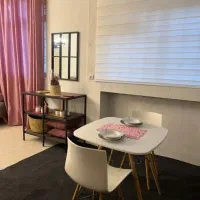 اجاره واحد روزانه پاره وقت|اجارهٔ کوتاهمدت آپارتمان و سوئیت|تهران, صادقیه|دیوار