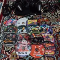 PS2