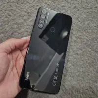 شیائومی note 8