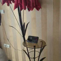 وسایل استفاده شده|تخت و سرویس خواب|اسلامشهر, زرافشان|دیوار