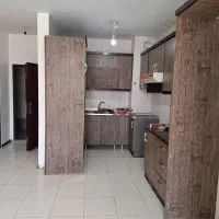تک خواب با وام مسکن مهر شاهین شهر