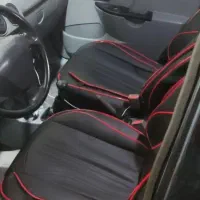 فروش یک دستگاه پراید 111فول مدل96قیمت420|خودرو سواری و وانت|لاهیجان, کوی خزر|دیوار