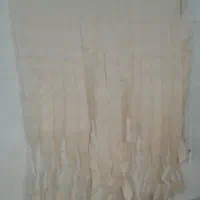 پرده عمودی|پرده، رانر، رومیزی|مشهد, عامل|دیوار