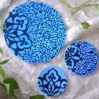 دیوار کوب|تابلو، نقاشی، عکس|رشت, پارک شهر|دیوار