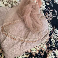 کراسی کرد نو