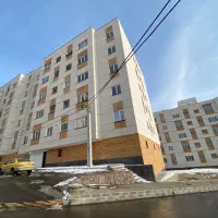 تنها با 600 میلیون صاحب خانه شوید