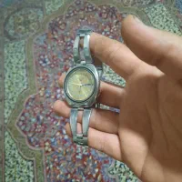 سیکو اسپرت تمیز وسالم