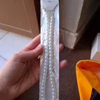 اکسسوری و بدلیجات|بدلیجات|دامغان, |دیوار