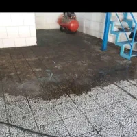 کفسابی نماشویی سنگ سابی  کف  سابی بتن سابی سنگسابی