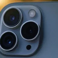 استخدام فروشنده