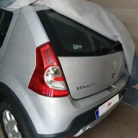 ساندرو استپوی۱۳۹۷ فول