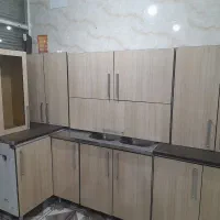 سرویس کابینت دست دوم