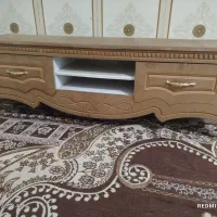 پردیس کرشان 3