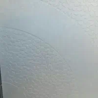 موزائیک پلیمری|عمدهفروشی|شهرآباد, |دیوار