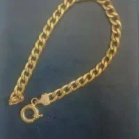 فروش طلا|جواهرات|همدان, |دیوار