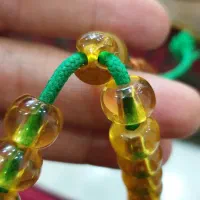 سندلوس آلمانی|کلکسیون اشیاء عتیقه|کنگاور, |دیوار