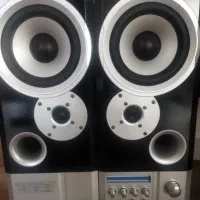 اسپیکر خانگی
